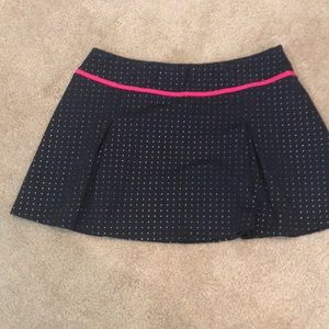 Make an offer! Tail Tech tennis skirt